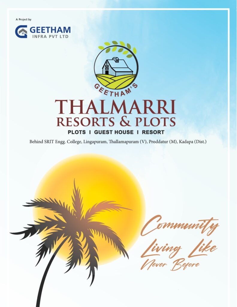 whatsapp image 2025 08 31 at 21.58.13 b4859e6c